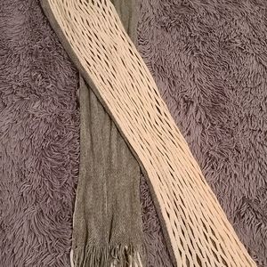 ✨️3 for $10✨️Scarf